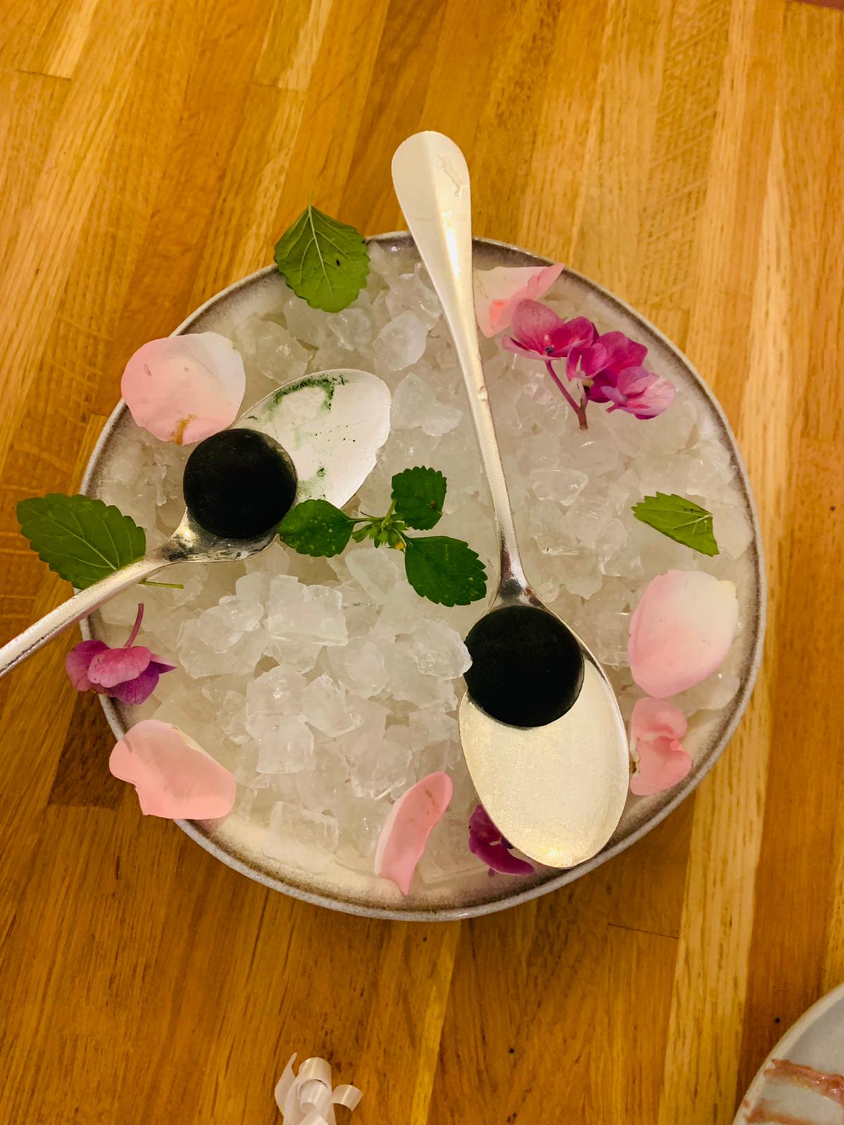 bonbon glacé spiruline algo ria gavrinis_2